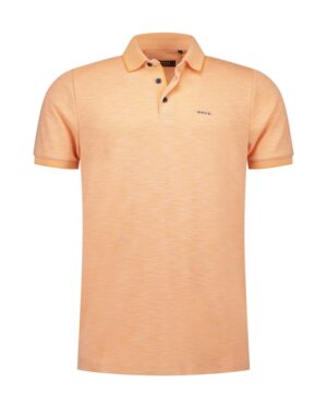 New Zealand POLO SHORTSLEEVE | 26CN151-1314