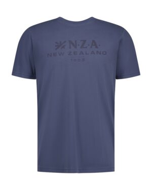 New Zealand TEE ROUND NECK | 26CN725-2616