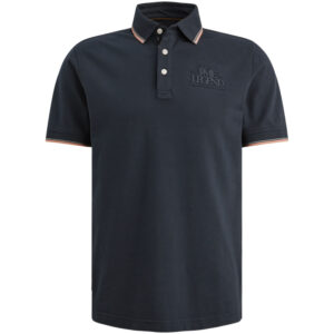 PME STRETCH PIQUE | PPSS2604867-5282