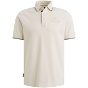 PME STRETCH PIQUE | PPSS2604867-7001