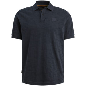 PME JAQUARD JERSEY | PPSS2604868-5282