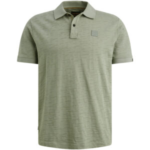 PME JAQUARD JERSEY | PPSS2604868-6123