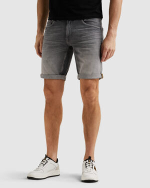 PME NIGHTFL. SHORTS | PSH165-GFT