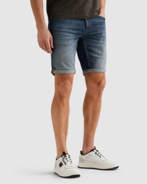 PME NIGHTFL. SHORTS | PSH165-MUB