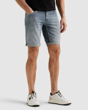 PME NIGHTFL. SHORTS | PSH165-SCB