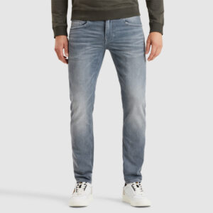 PME Light Grey Mid | PTR140-LGM Grey