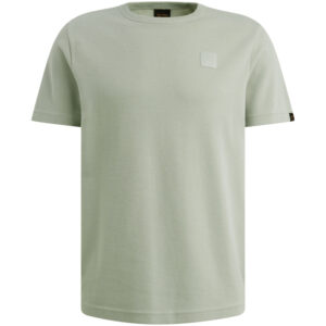 PME RUSSEL JERSEY | PTSS2604541-6168
