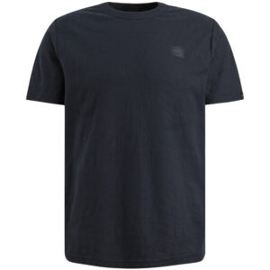 PME JAQUARD JERSEY | PTSS2604564-5282