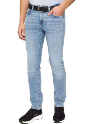 Hugo Boss Delaware BO | 50553404-442
