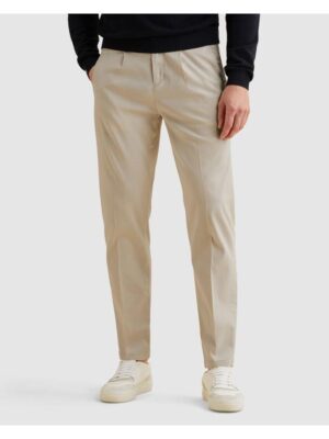 Vanguard V35 STR.TENCEL | VTR2603635-9017