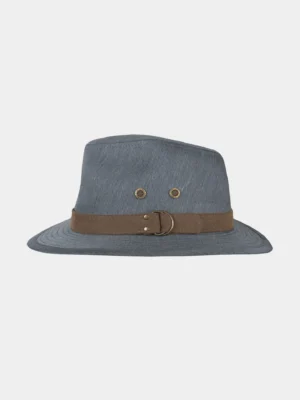 Hatland Yorden | 10194-02