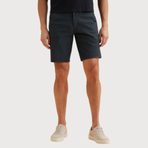 Vanguard V65 SH.STRETCH | VSH2604668-5108