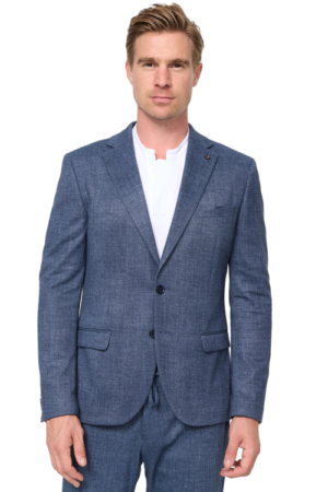 Zuitable  | 221605-655 DiNick