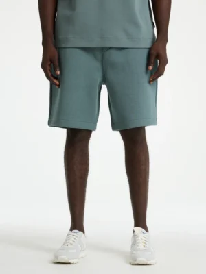 Chasin STATE.S SCUBA | 23130005-E53