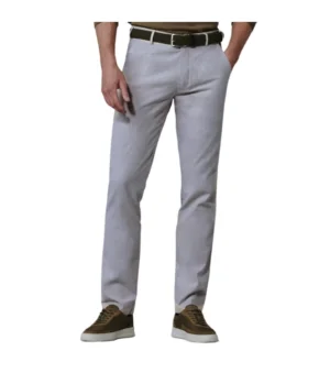 Meyer BONN | 3041-07