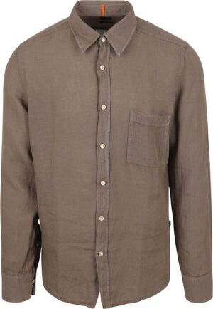 Hugo Boss | 50537381-294 Relegant_6_M