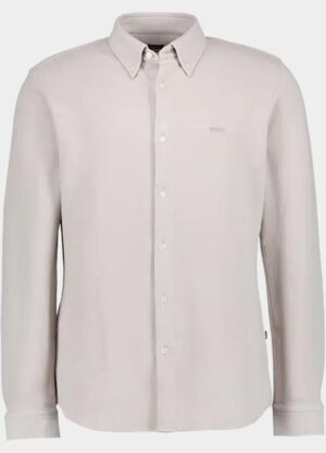 Hugo Boss Myjersey_m | 50553002-070