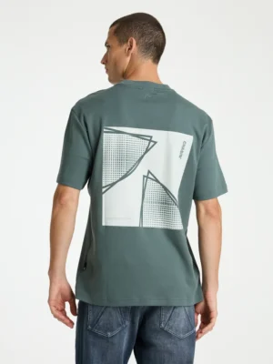 Chasin IDO TEE | 52110080-E53