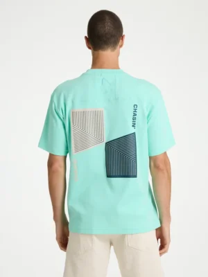 Chasin RECO | 52110088-E62