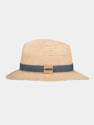 Hatland Emerson organic | 55112-71