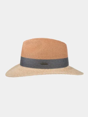 Hatland Emanuel Toyo | 55113-253