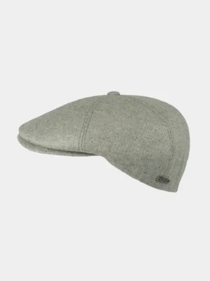 Hatland Chris silk | 57157-05