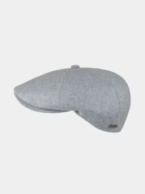 Hatland | 57157A21 Chris Light Blue