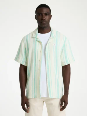 Chasin DOBY STRIPE | 62120011-E62