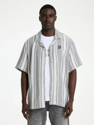Chasin DOBY STRIPE | 62120011-E83