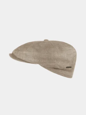 Hatland | 67007A07 Cullum Beige