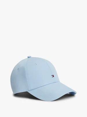 Tommy Hilfiger TH FLAG SOFT | AM0AM13008C1Y
