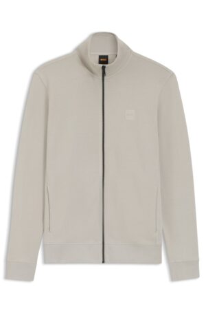 Hugo Boss Zestart | 50511709-070