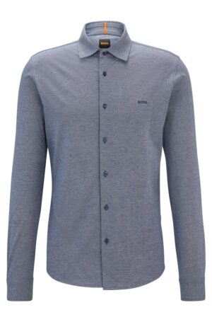 Hugo Boss Mysoft_2_M | 50519748-464