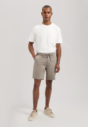 DSTREZZED LANCASTER SHORTS | 515498-811