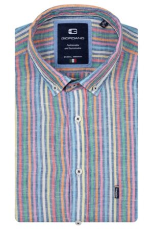 GIORDANO BRANDO LONG | 617307-60