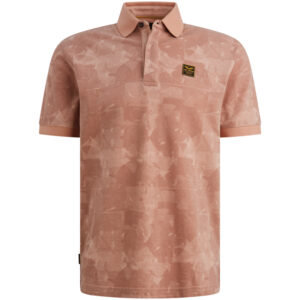 PME printed two tone | PPSS2604851-3031