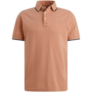 PME STRETCH PIQUE | PPSS2604867-3031