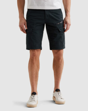 PME STRETCH TWILL | PSH2604661-5282