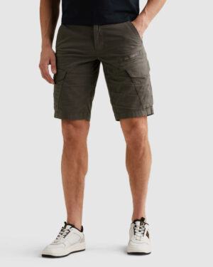 PME STRETCH TWILL | PSH2604661-9117