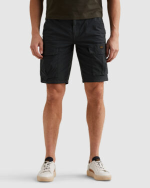 PME TECHNICAL NYLON | PSH2604697-5281