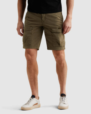 PME TECHNICAL NYLON | PSH2604697-6389
