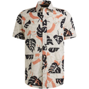 PME PRINT ON COTTON | PSIS2604208-7001