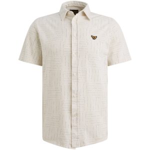PME PRINT ON PIQUE | PSIS2605240-7001