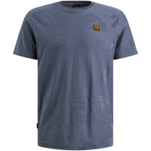 PME JAQUARD JERSEY | PTSS2605591-5301