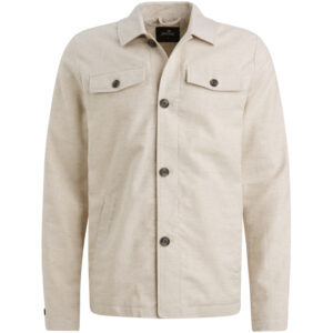 Vanguard LINEN BLEND SHA. | VBL2604190-7014