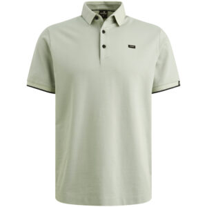 Vanguard PIQUE BL. GENTLE | VPSS2604850-9089