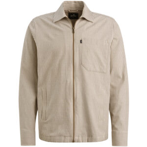 Vanguard BEACH STRIPE | VSI2604258-8265