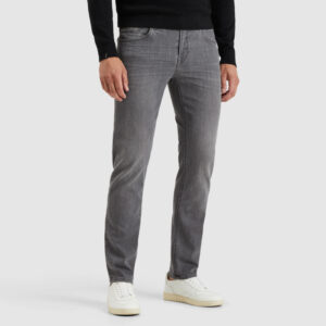 Vanguard V7 RIDER 2.0 GRY | VTR515-GMD