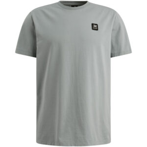Vanguard ELASTAN JERSEY | VTSS2602502-5144