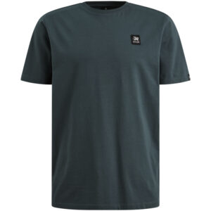 Vanguard ELASTANE JERSEY | VTSS2604532-5108